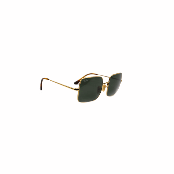 RAY-BAN - 1971 SOLE - immagine 2