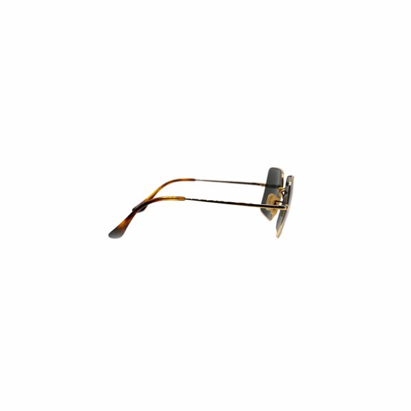 RAY-BAN - 1971 SOLE - immagine 3