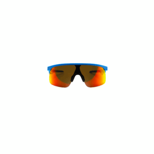 OAKLEY - 9010 SOLE