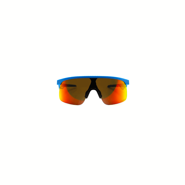 OAKLEY - 9010 SOLE