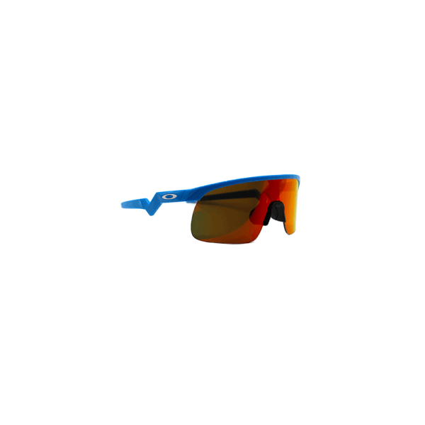 OAKLEY - 9010 SOLE - immagine 2