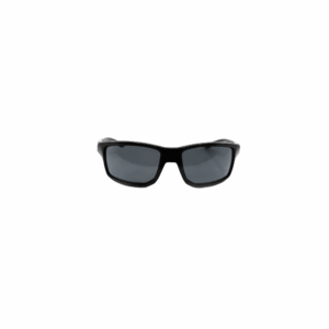 OAKLEY - 9449 SOLE