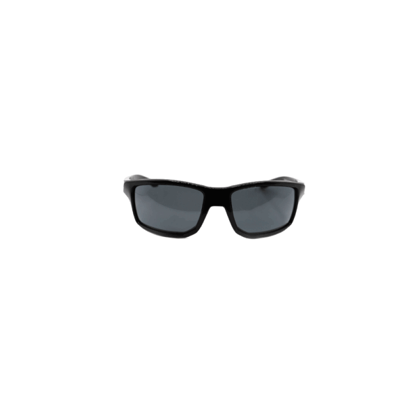 OAKLEY - 9449 SOLE
