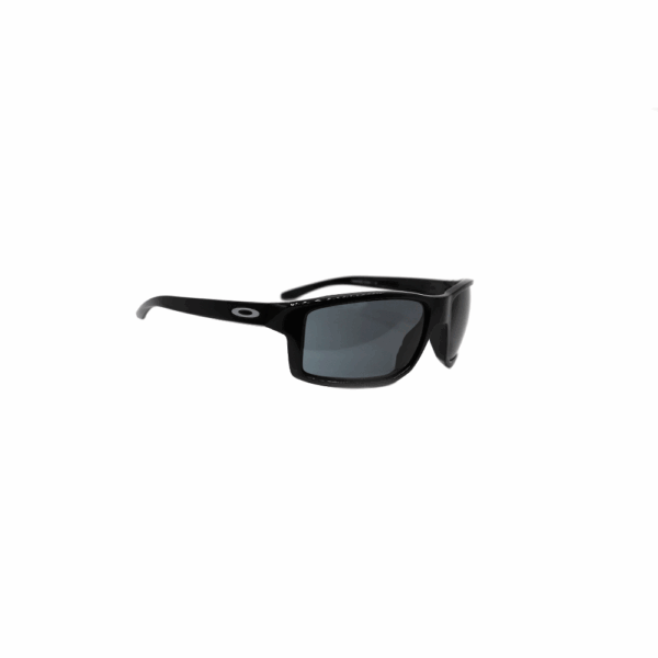 OAKLEY - 9449 SOLE - immagine 2