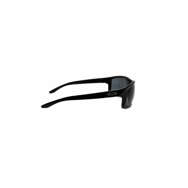 OAKLEY - 9449 SOLE - immagine 3