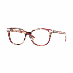 BURBERRY - 2291 VISTA