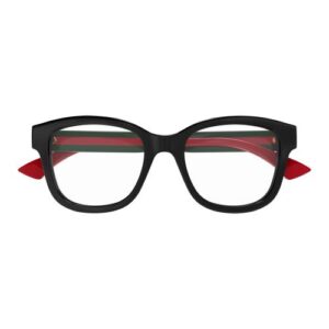 GUCCI - GG1863O