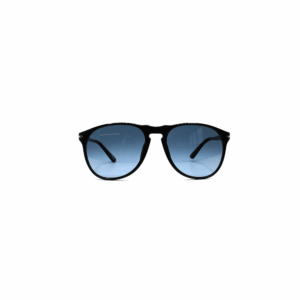 PERSOL - 9649S SOLE