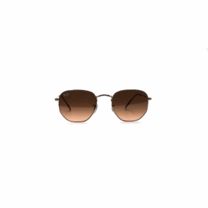 RAY-BAN - 3548N SOLE