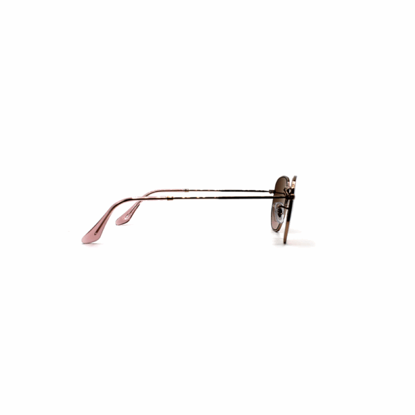 RAY-BAN - 3548N SOLE - immagine 3