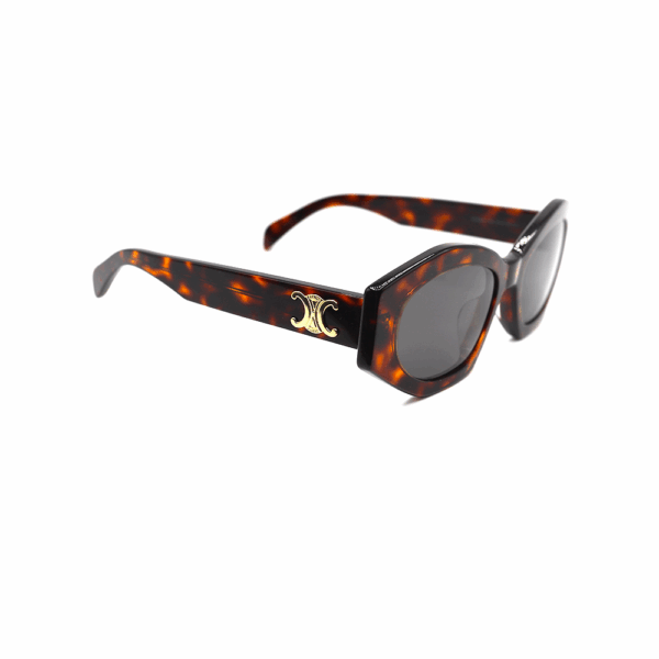 CELINE - CL40238U - immagine 2