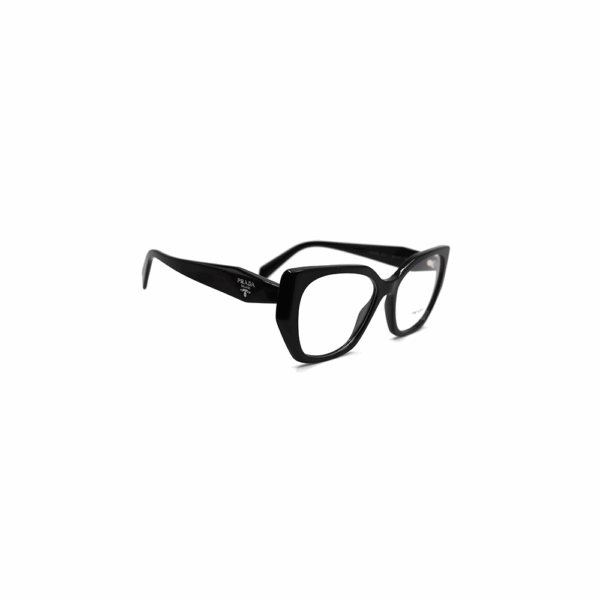 PRADA - 18WV VISTA - immagine 2