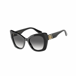 DOLCE & GABBANA - 4405 SOLE