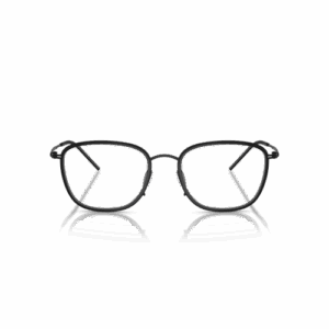GIORGIO ARMANI - 5154 VISTA