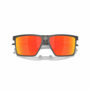 OAKLEY - 9482 SOLE