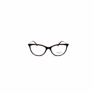 VOGUE EYEWEAR - 5239 VISTA