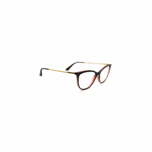VOGUE EYEWEAR - 5239 VISTA - immagine 2