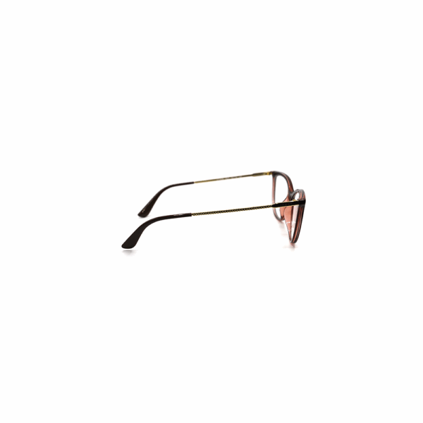 VOGUE EYEWEAR - 5239 VISTA - immagine 3