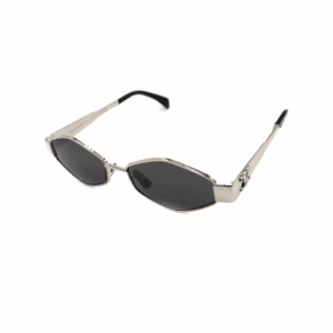 CELINE - CL40254U