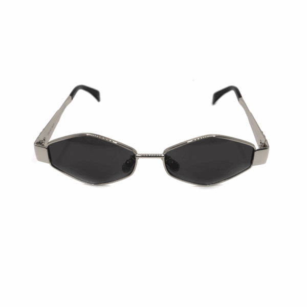 CELINE - CL40254U - immagine 2