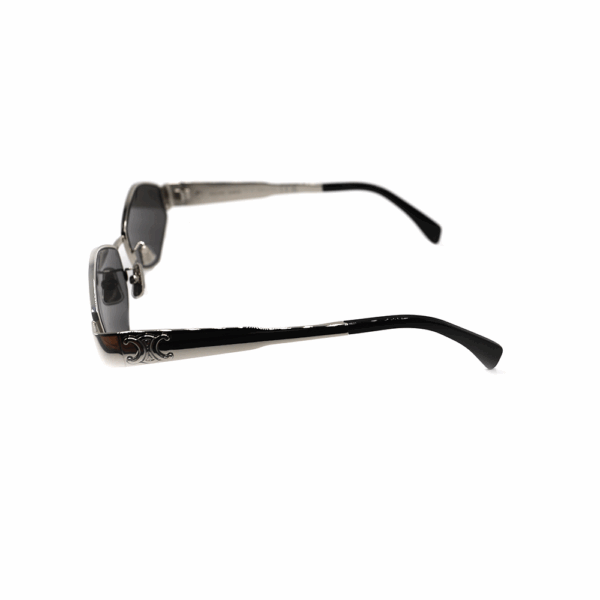 CELINE - CL40254U - immagine 3