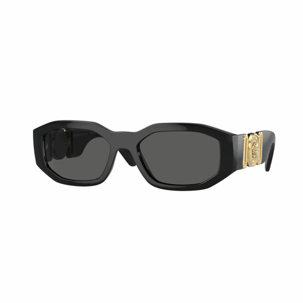 VERSACE - 4361 SOLE - immagine 7