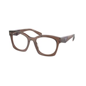 PRADA - A05V VISTA