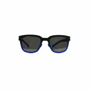 MYKITA - Deep