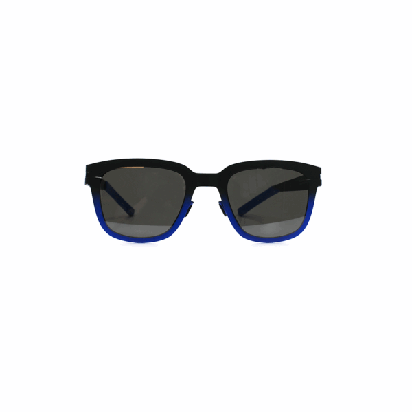 MYKITA - Deep