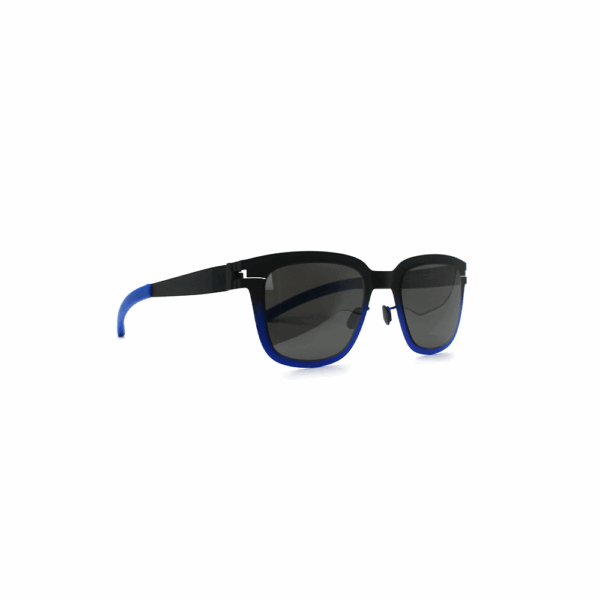 MYKITA - Deep - immagine 2