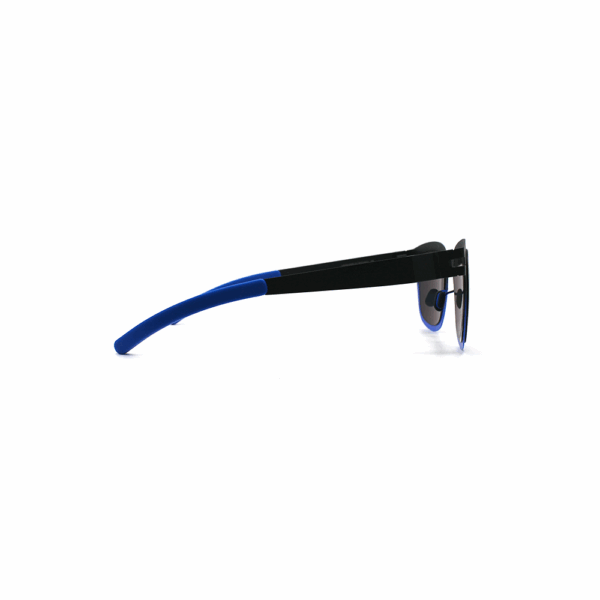 MYKITA - Deep - immagine 3