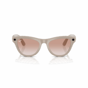 RAY-BAN - 4010 ELECTRO
