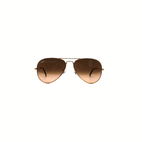 RAY-BAN - 3025 SOLE - immagine 10