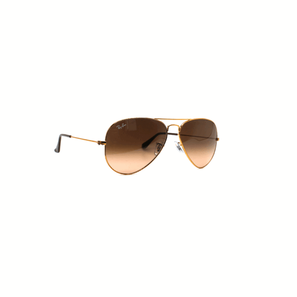 RAY-BAN - 3025 SOLE - immagine 11