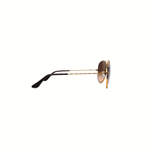 RAY-BAN - 3025 SOLE - immagine 12