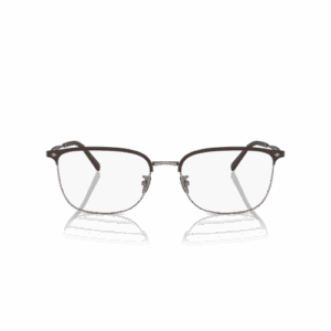 GIORGIO ARMANI - 5143 VISTA