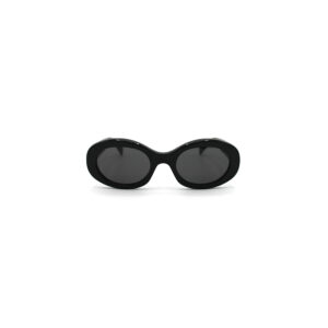 CELINE - CL40194U