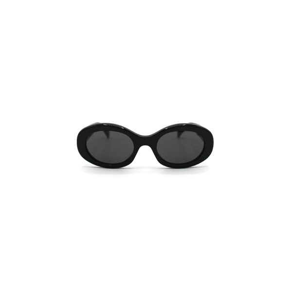 CELINE - CL40194U