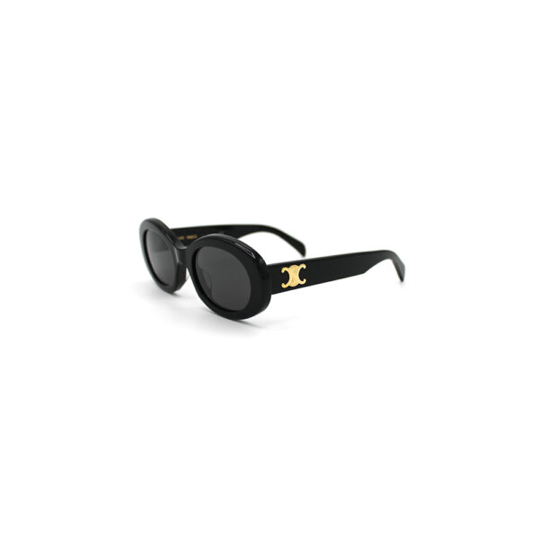 CELINE - CL40194U - immagine 2