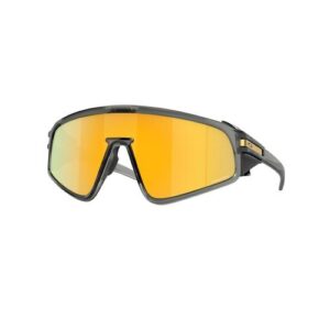 OAKLEY - 9404 SOLE