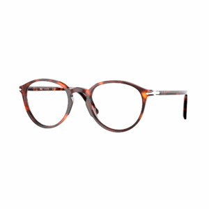 PERSOL - 3218V VISTA