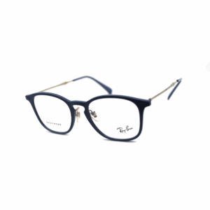 RAY-BAN - 8954 VISTA