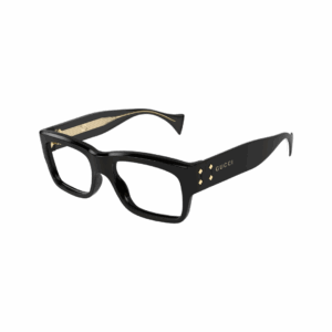 GUCCI - GG1707O