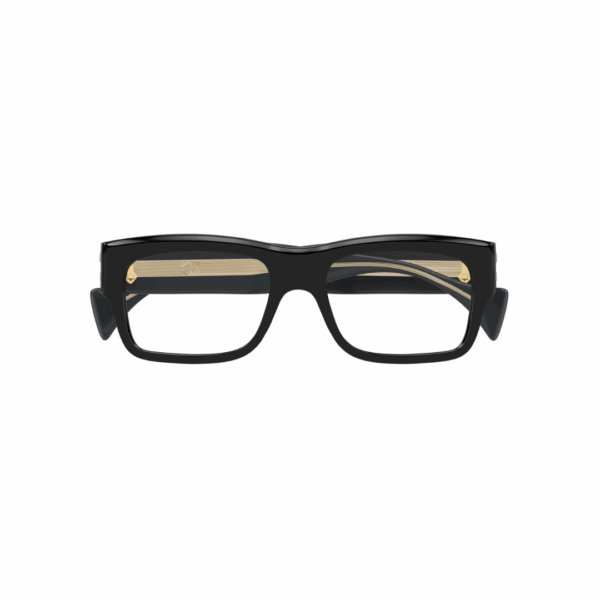GUCCI - GG1707O - immagine 2