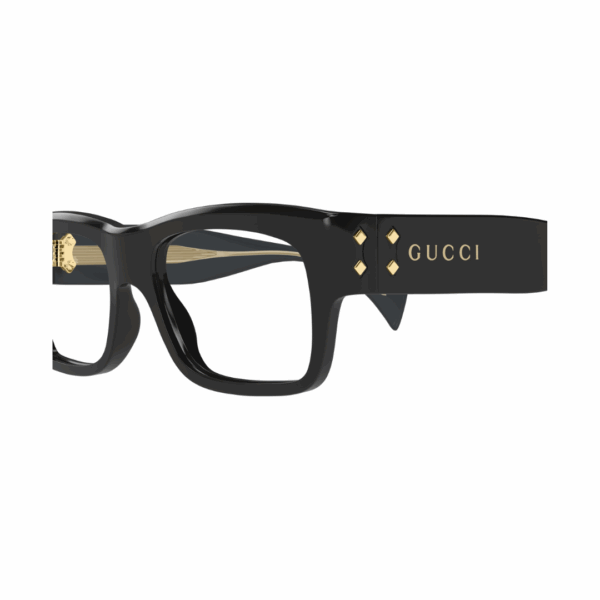 GUCCI - GG1707O - immagine 3