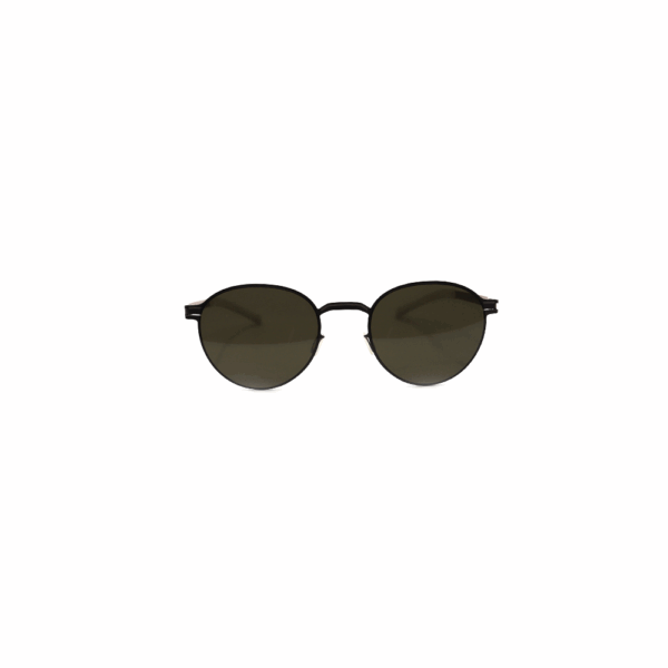 MYKITA - Carlo