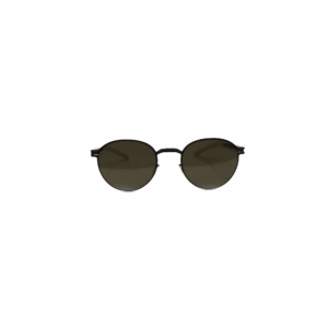 MYKITA - Carlo
