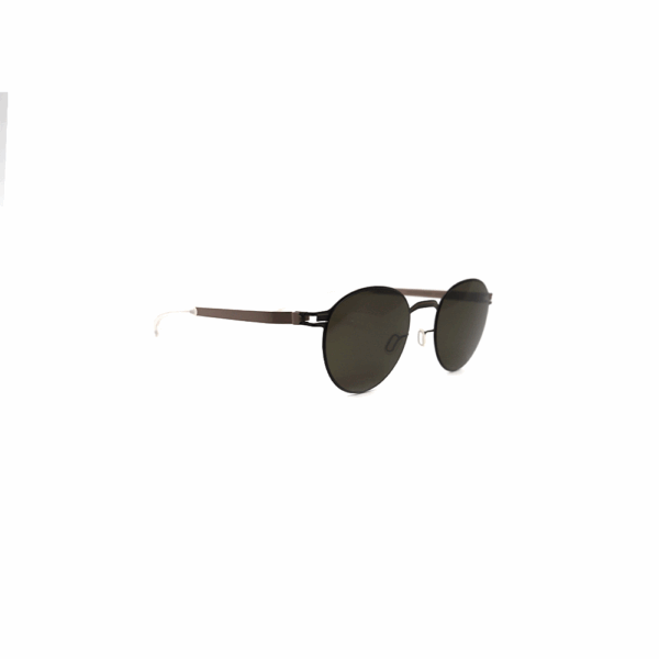 MYKITA - Carlo - immagine 2