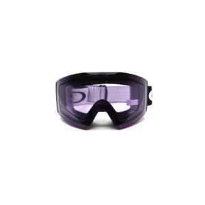 OAKLEY - 7103