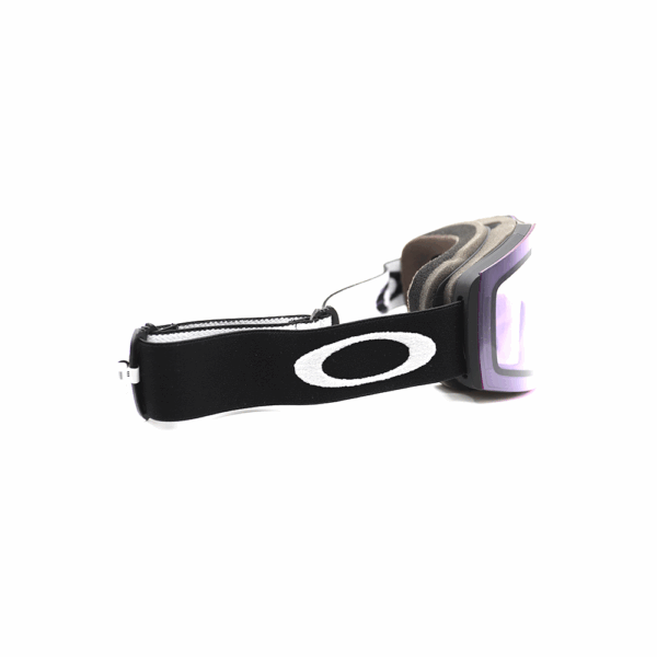 OAKLEY - 7103 - immagine 3